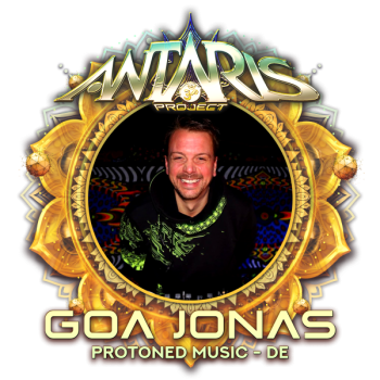 Goa Jonas